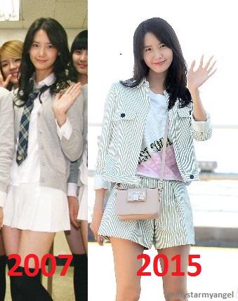 CFbZWktUUAEkK4L.jpg:large