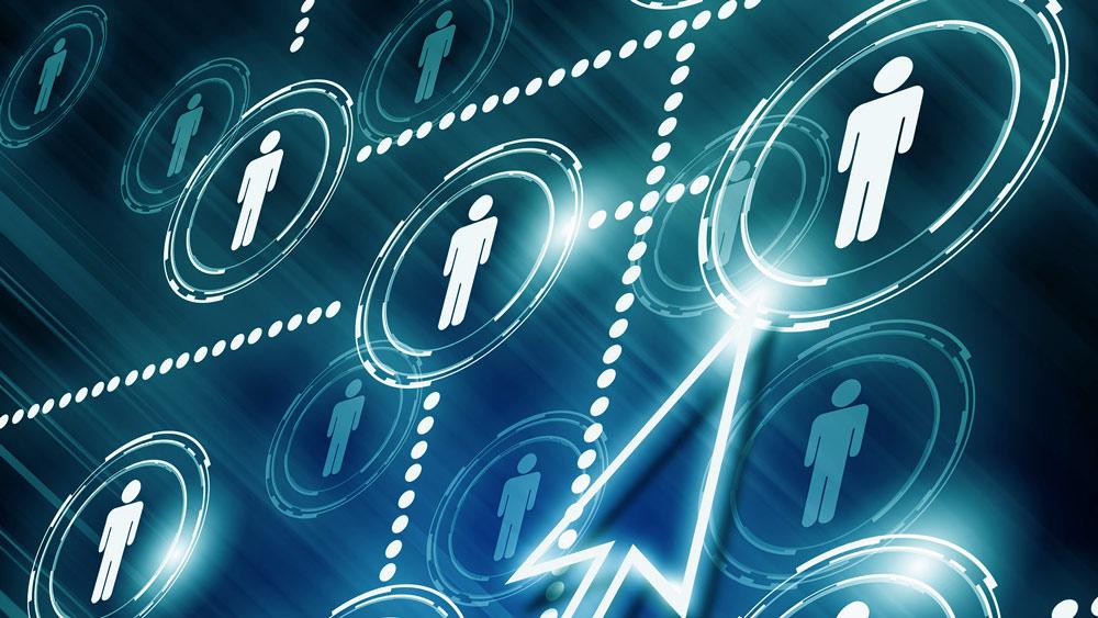 OrangeAnalytics's tweet photo. Social media channels can rocket you or your brand into immediate recognition.
Read more at http://t.co/F5CvWJrOXv http://t.co/DtX24RzY6Q