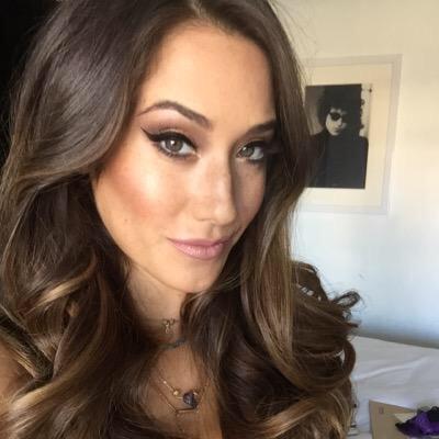 Don't forget this pretty gal @MissEvaLovia u will love her Twitter http://t.co/LezHgsPIhR<a class="tags" href="/tag/missevalovia">@missevalovia</a><a href="/tag/lasvegas"class="tags"><span>#lasvegas</span></a>