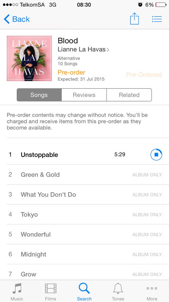 Mhanintsongo's tweet image. Omg 🙌🙌 RT @iMoshele: #ThingsICannotWaitFor