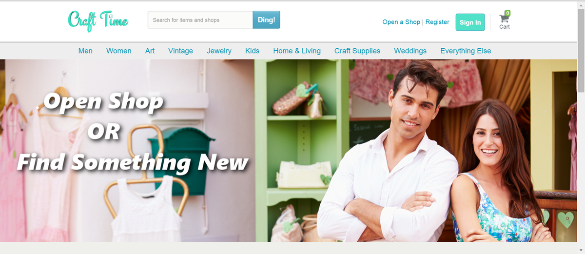 CraftTimecom's tweet photo. A Sneak Peak of http://t.co/netaDATN4p Coming June 6
Retweet &amp; Share ! http://t.co/IaQ9TQnyTU