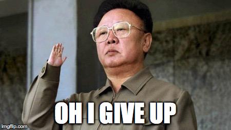 DesignProblems_'s tweet image. Resizing an image in InDesign singlehandedly using the track pad be like...
#DesignerProblems