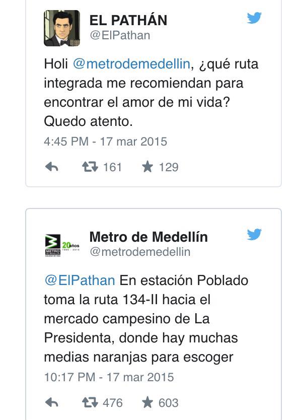 Colmenero's tweet photo. Gracias a ellos Twitter es un lugar mejor. #QueVuelvaManoloCM http://t.co/z6XMIu9oEU