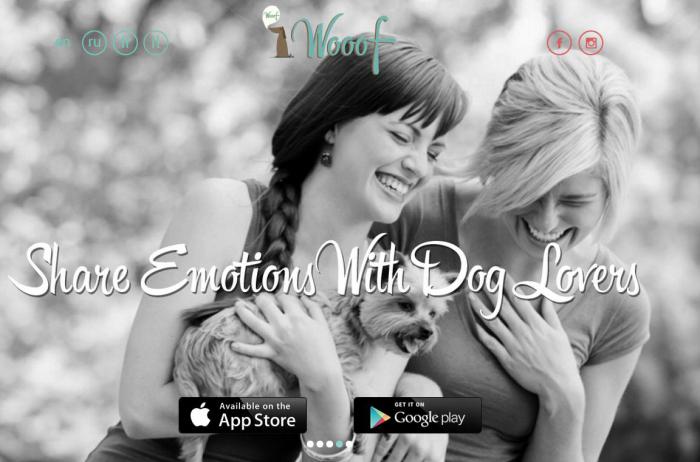 В Москве и Петербурге заработала соцсеть для собак

sostav.ru/publication/v-…