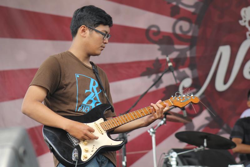 <a href="/NekartFest/">Nekart Fest 2015</a> MOMENT...
#latepost #raxzelcrew #raxzelgenk