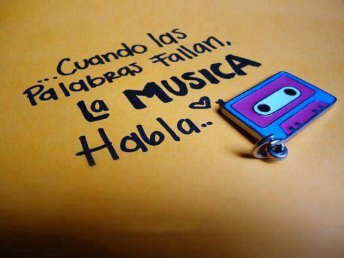 Meel_Ann's tweet photo. Nuestros recuerdos vienen a nuestras mentes, como una bocanada de aire tibio, en cada canción. http://t.co/rtdUHJ4L4i