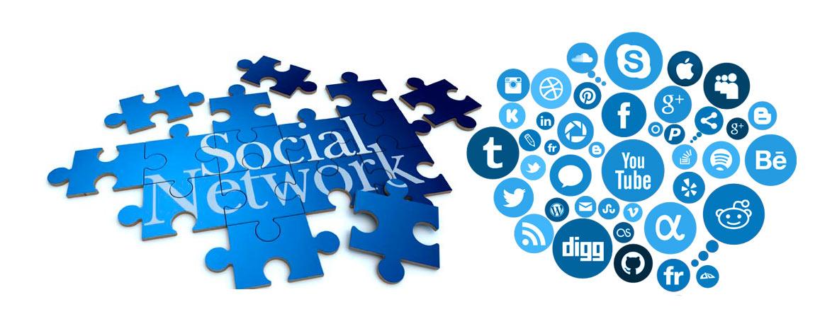 OrangeAnalytics's tweet photo. Profitable Relationship Through Social Media 

Read more at http://t.co/iHf932sVwX http://t.co/qaOHkWmGEG