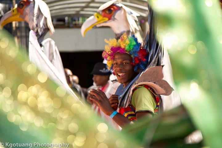 Atteridge75's tweet photo. Delayed post: scenes from the #PHELICarnival that took place on 01 May 2015.. http://t.co/FH4ONNhdn8