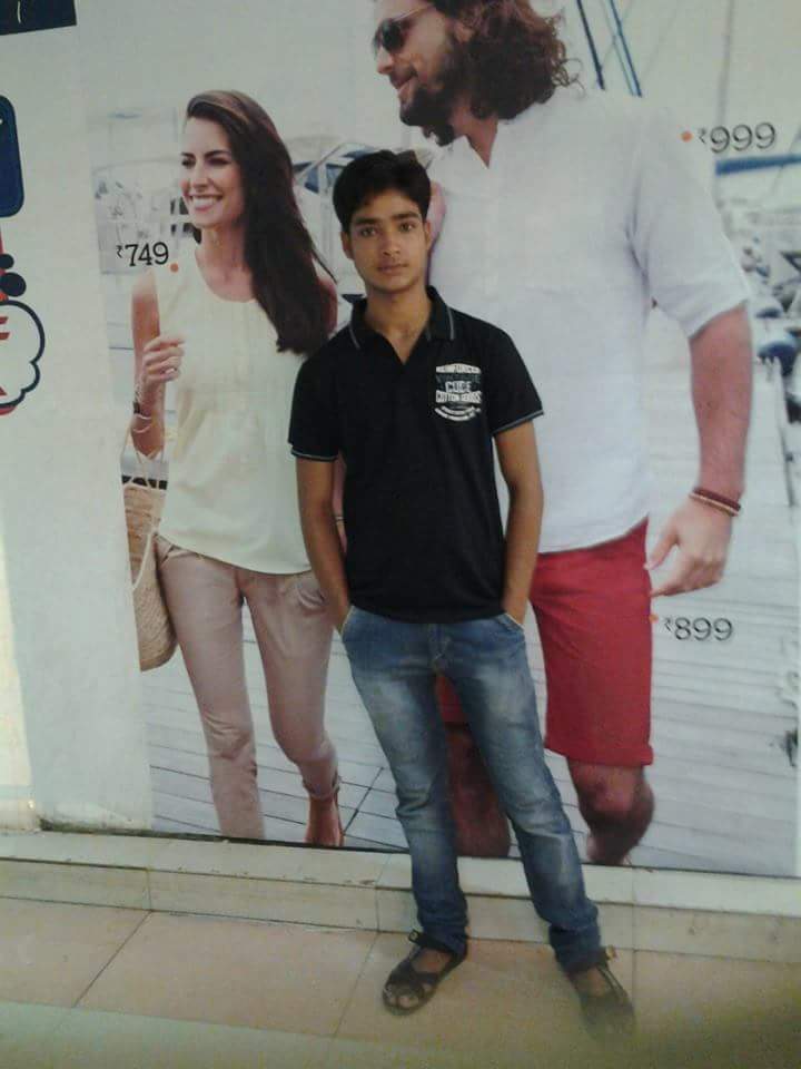 dhhkhd's tweet image. 