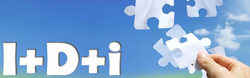 businessticc tweet picture