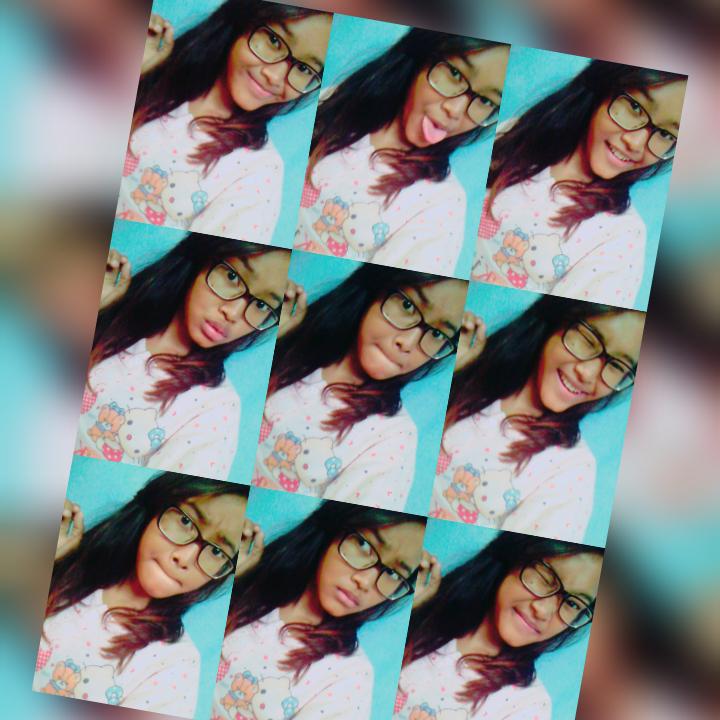 Dinaa_dinoot's tweet photo. Siangomganjar😁😃😃😘 http://t.co/5es2Pptucs