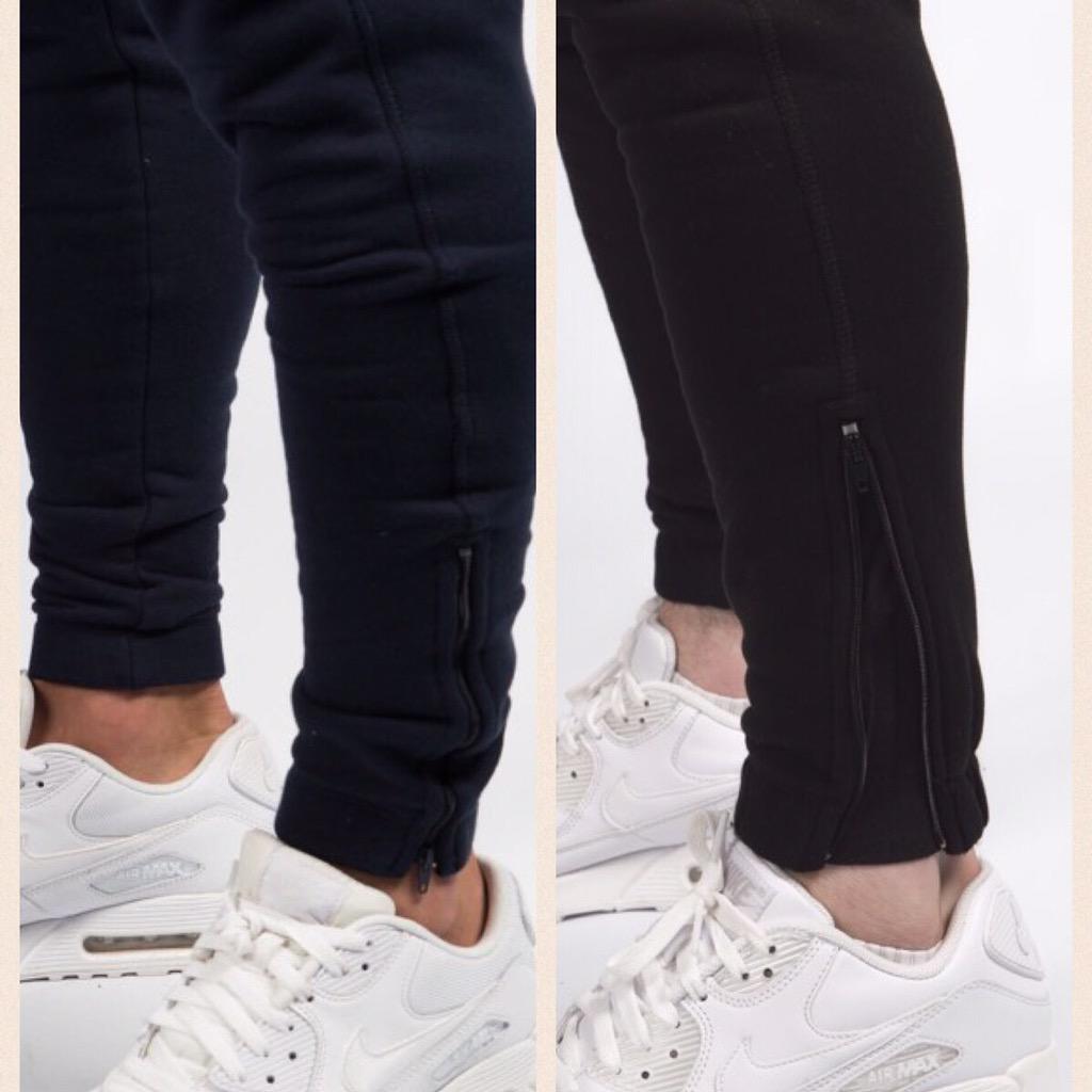 Rascal_Clothing's tweet photo. Are you team #zipup or team #zipdown http://t.co/PKWIIa2kEV