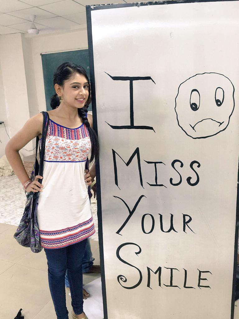 KYYaariaan's tweet photo. Sooo 
Cuteeeeeeeeeeeeeeeee 
@niti_taylor http://t.co/rR2lnjGnuE