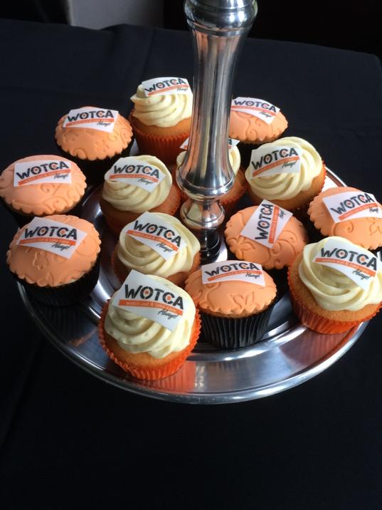 tumbamani's tweet photo. #wotca mooie start van een geweldig project! http://t.co/eX2nelmbco