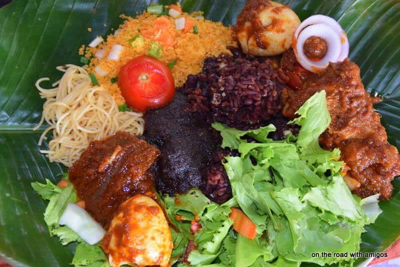 KafuiDey's tweet photo. What are your Top 10 Waakye Joints in Ghana? Let me have your nominations!
#starrtop10
#morningstarr
#starr1035fm http://t.co/radqJrHBzf