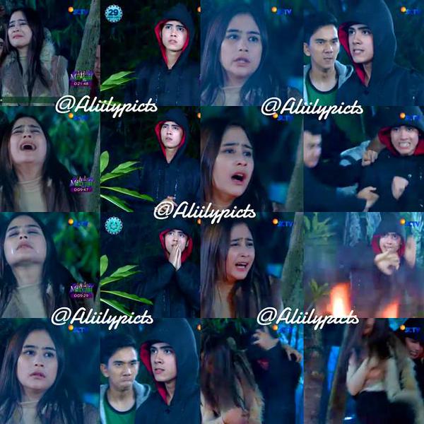 rhanie_28's tweet photo. ,, BTS Semalem
#WelcomeBackDIGOSISI
#WelcomeBackDIGOSISI
#WelcomeBackDIGOSISI  @alysyarief @PrillyBie http://t.co/9KyhzwzoBH