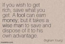 TaxMonitor's tweet photo. Wise Wednesday #taxmonitor #money #wise http://t.co/dfkpQfPYod