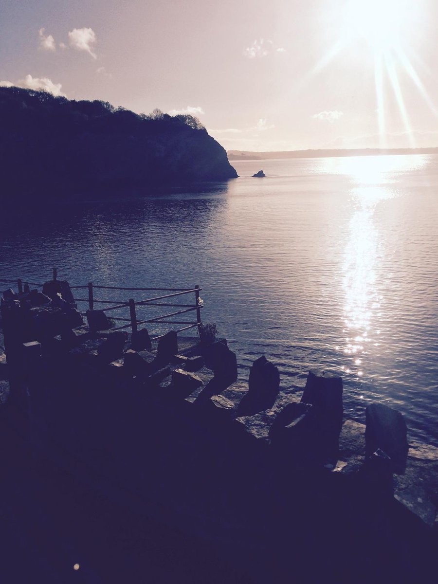 DanMeens's tweet photo. Fantastic morning swim,With the sun coming out!! 🏊☀️hope it stays for Saturday #MHSE #velotiveseaswimseries http://t.co/WqfmBaBSvK