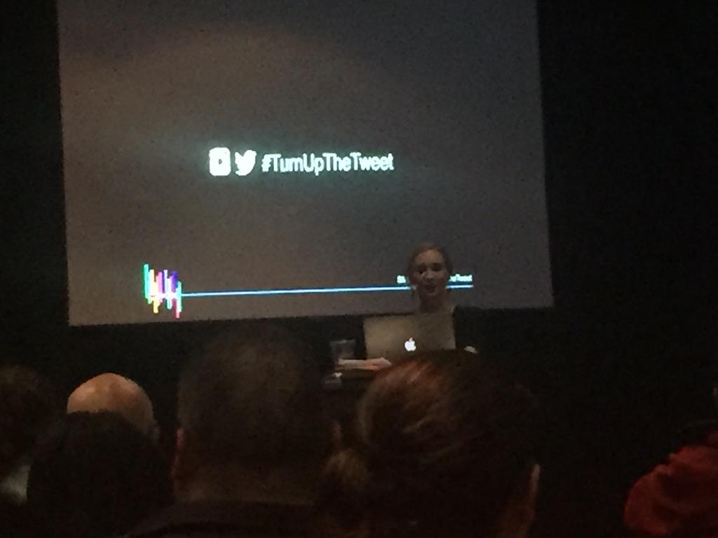 Nutshell Phone Cases on Twitter "turnupthetweet like social media on