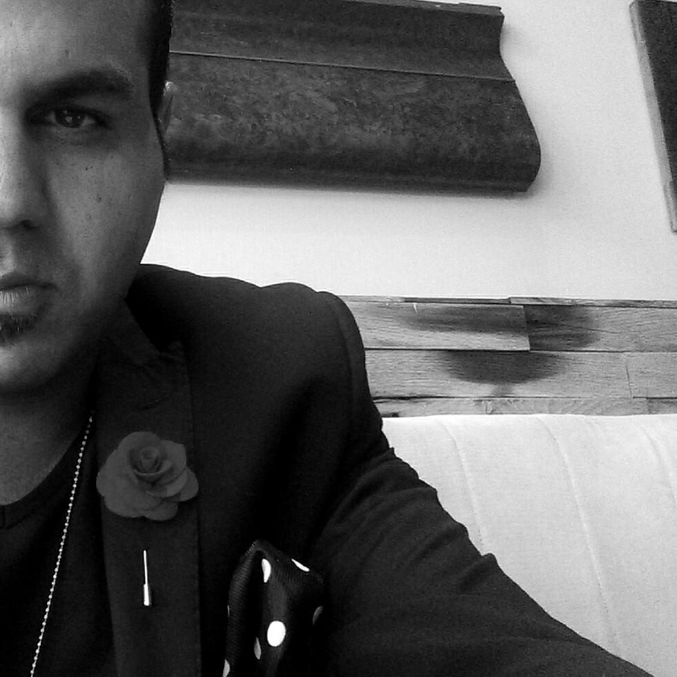 ReyJaff's tweet photo. Creative State of Mind
#CreativeStateOfMind #Creative #CreativeThinking #Innovative #Layers #DeepMindset http://t.co/0CoXAEXnWC
