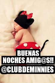 <a href="/aliciagarciaga6/">Alicia garcia garcia</a> @bettypadillamtz <a href="/BengoleaL/">luisbengolea</a> <a href="/Baldo0158/">Baldo0158</a> <a href="/metehantmtrk/">metehan tmtrk</a> <a href="/RayoBarri/">Maria Del Rayo </a> @lupita967 <a href="/mamaruza78/">Mamaruza</a> <a href="/LovelyPene/">La Anaconda</a>