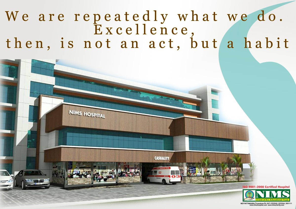 NimsMedicity's tweet photo. http://t.co/xAOzi1CV9d