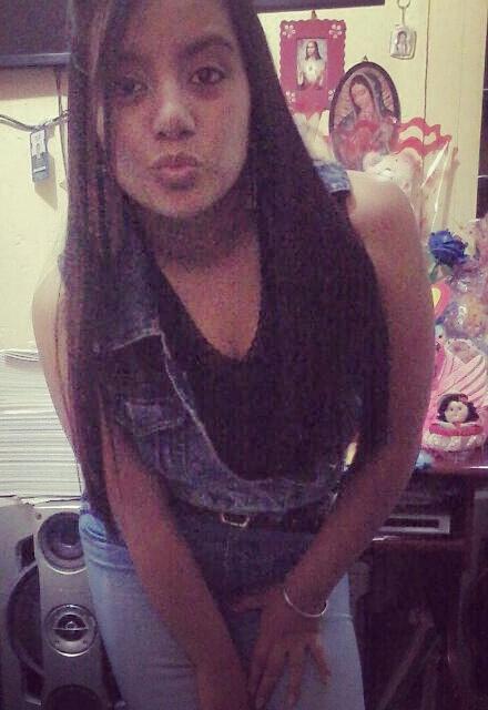 Katika Pinchao :3 tweet media