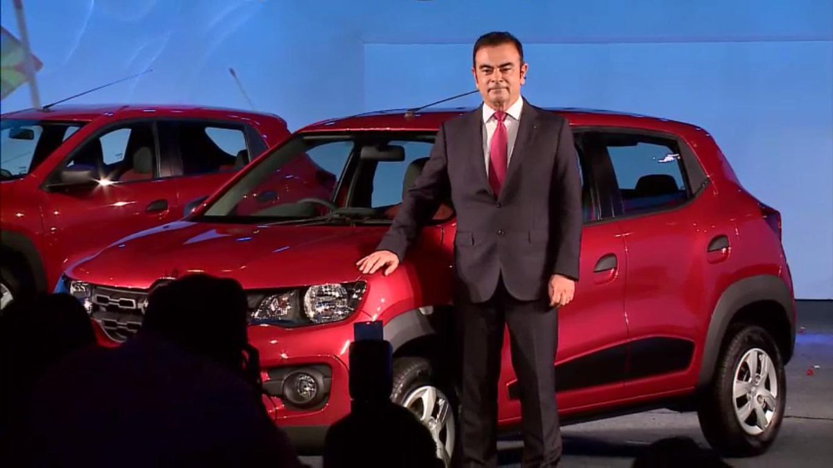 gaadiwaadi's tweet photo. All New #RenaultKwid coming this festive season, in 3 -4 Lakh range #MiniDuster #LiveForMore @RenaultIndia http://t.co/plzLxsHd7Y