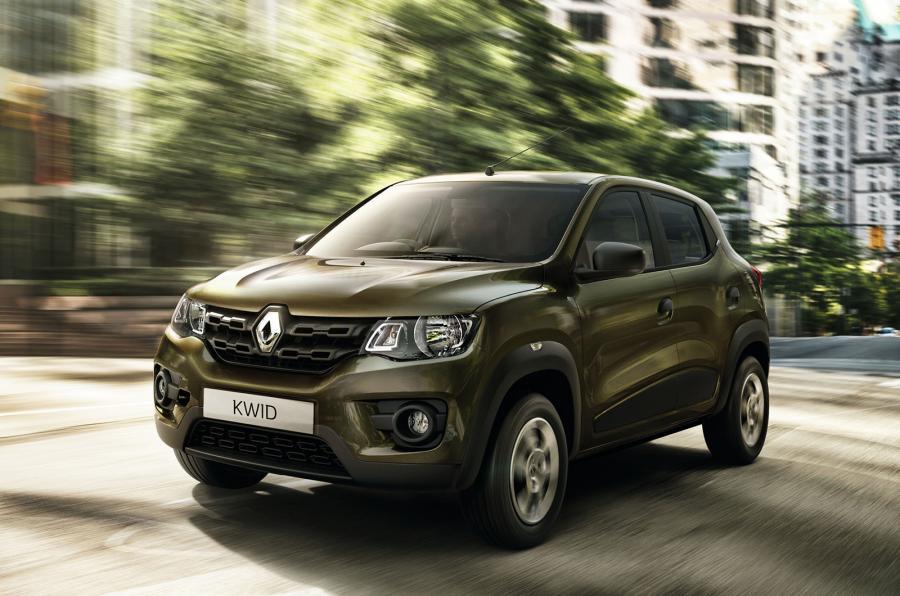 gaadiwaadi's tweet photo. All New #RenaultKwid coming this festive season, in 3 -4 Lakh range #MiniDuster #LiveForMore @RenaultIndia http://t.co/plzLxsHd7Y