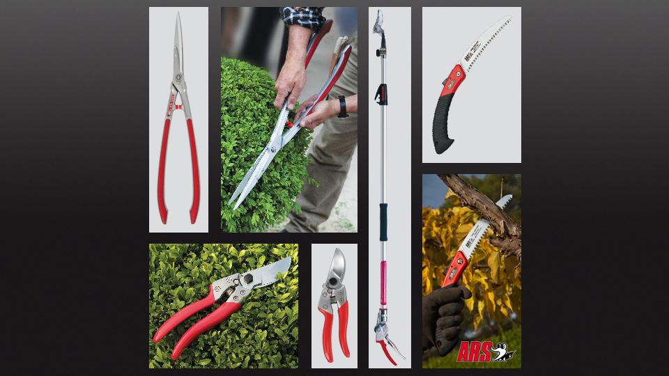 ARS Tools France (@ArsFrance) / Posts / X
