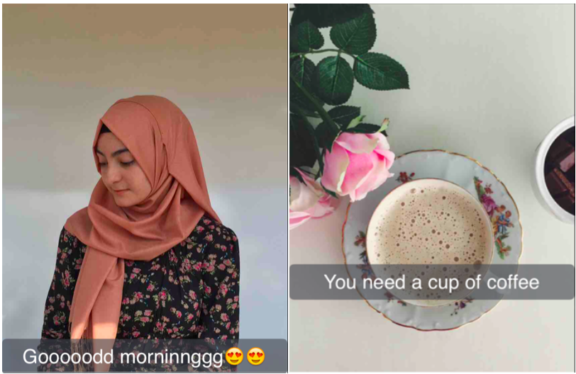 ZzzupApp's tweet photo. Warm message from a @zzzup girl. Get a cup of coffee!
#morning #alarm http://t.co/emSvSRLkwr