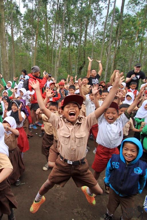 1000_guru's tweet photo. Selamat Hari Kebangkitan Nasional! Tanpa Pendidikan Bermutu Bagi Generasi, Bangsa Ini Tidak Akan Pernah Maju! http://t.co/aiEc2rHD7U