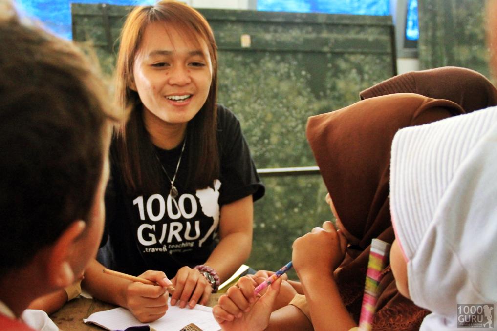 1000_guru's tweet photo. Selamat Hari Kebangkitan Nasional! Tanpa Pendidikan Bermutu Bagi Generasi, Bangsa Ini Tidak Akan Pernah Maju! http://t.co/aiEc2rHD7U