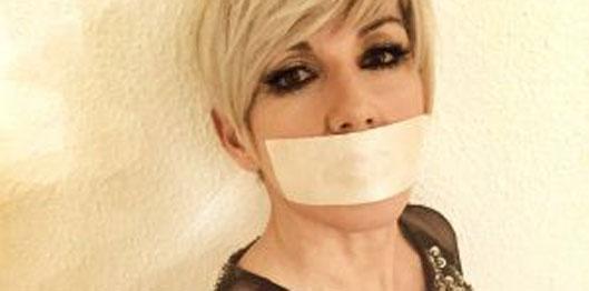 EL PAÍS tweet media