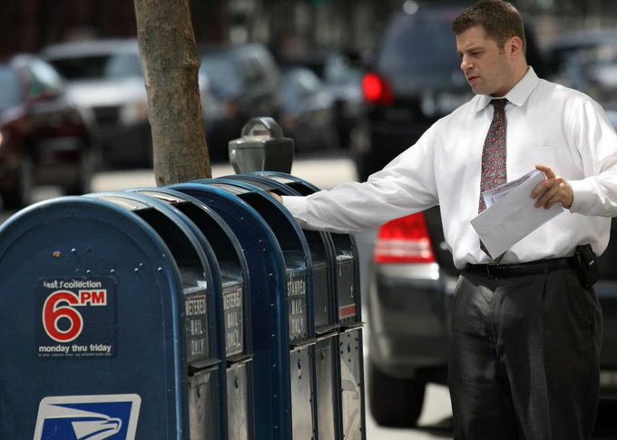 Me :/ it's awful. RT @Slate: Here&rsquo;s where your letters go if your handwriting is terrible: http://t.co/PyAREQW8rM<a class="tags" target="_blank" title="On Twitter" href="/?out=eyJ0eXAiOiJKV1QiLCJhbGciOiJIUzUxMiJ9.eyJpYXQiOjE3MTk2ODY3MzcsImlzcyI6InR3cG9ybnN0YXJzLmNvbSIsIm5iZiI6MTcxOTY4NjczNywiZXhwIjoxNzUxMjIyNzM3LCJyZWRpcmVjdF91cmwiOiJodHRwczovL3R3aXR0ZXIuY29tL1NsYXRlIn0.pqu5KmGn8a45ahbiUnux4GpFSLWHQ2fxwKppKT5FrN22m_3CMQK_S5mkYvqGlEx534S63GpuiPD0G3UbAhQjOw">@Slate</a><a href="/tag/nba"class="tags"><span>#nba</span></a>