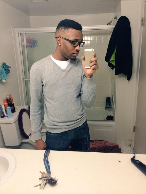 I want the fade back http://t.co/9BzMeqo9hs<a href="/tag/mumblerapchallenge"class="tags"><span>#mumblerapchallenge</span></a>