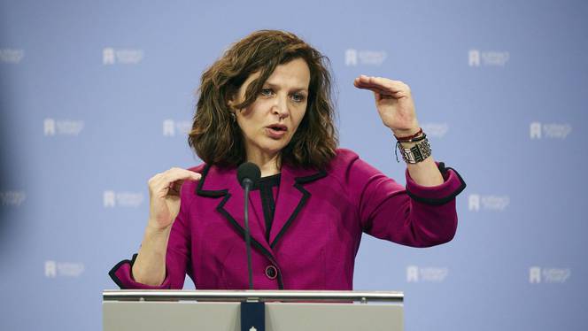 volkskrant tweet picture