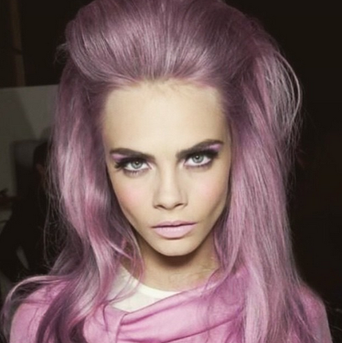 UBUAUSTRALIA's tweet image. Talk about a #funandfearless look! #ubuaustralia