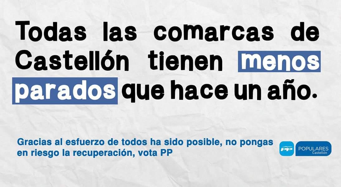 popularescs's tweet photo. Vamos a seguir trabajando para que la recuperación llegue a todos los hogares #PoryParaCS http://t.co/C6CvNwRN4I