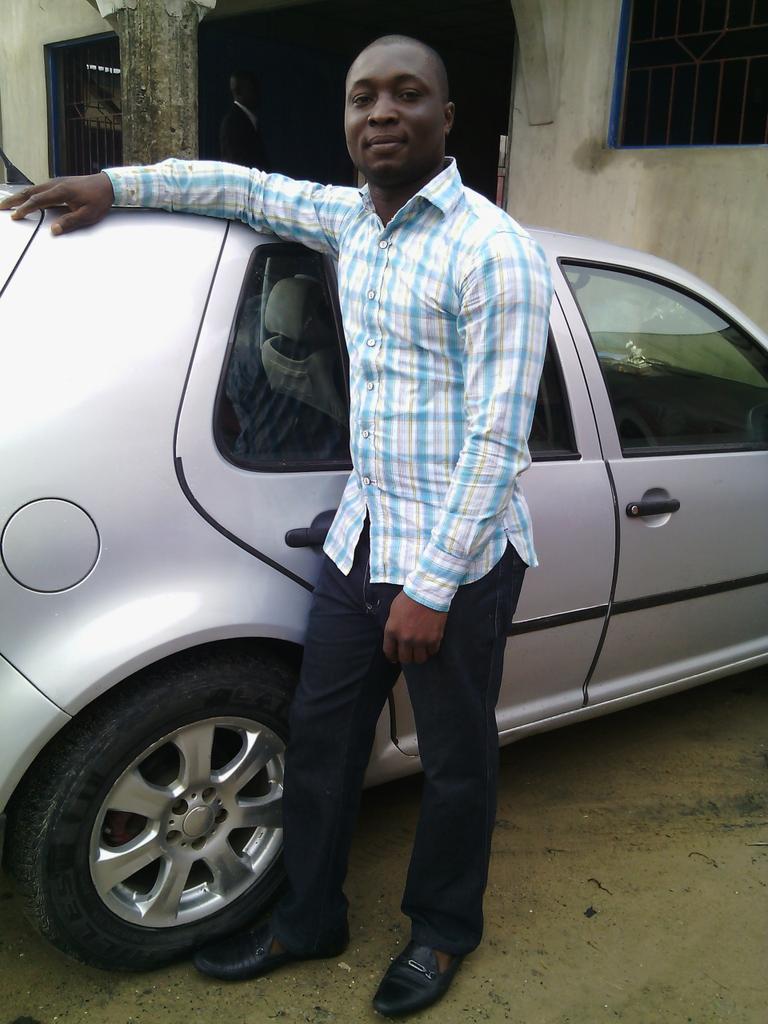 DanielIkpuri's tweet photo. http://t.co/8reHrbp5yN