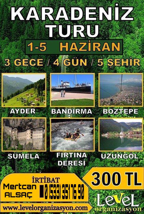 levelorgnzsyn's tweet photo. #MutluOlmaVakti http://t.co/tsZ6RKM3QT