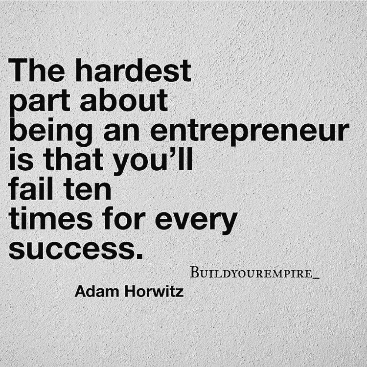 EVStenroos's tweet photo. Never stop! #entrepreneur #evLiving #yyc http://t.co/hcu2VXXSht