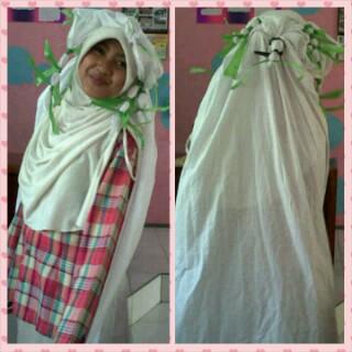 indrianadwi12's tweet photo. Firda :-D @firdasilfia http://t.co/LYGT06VnBx
