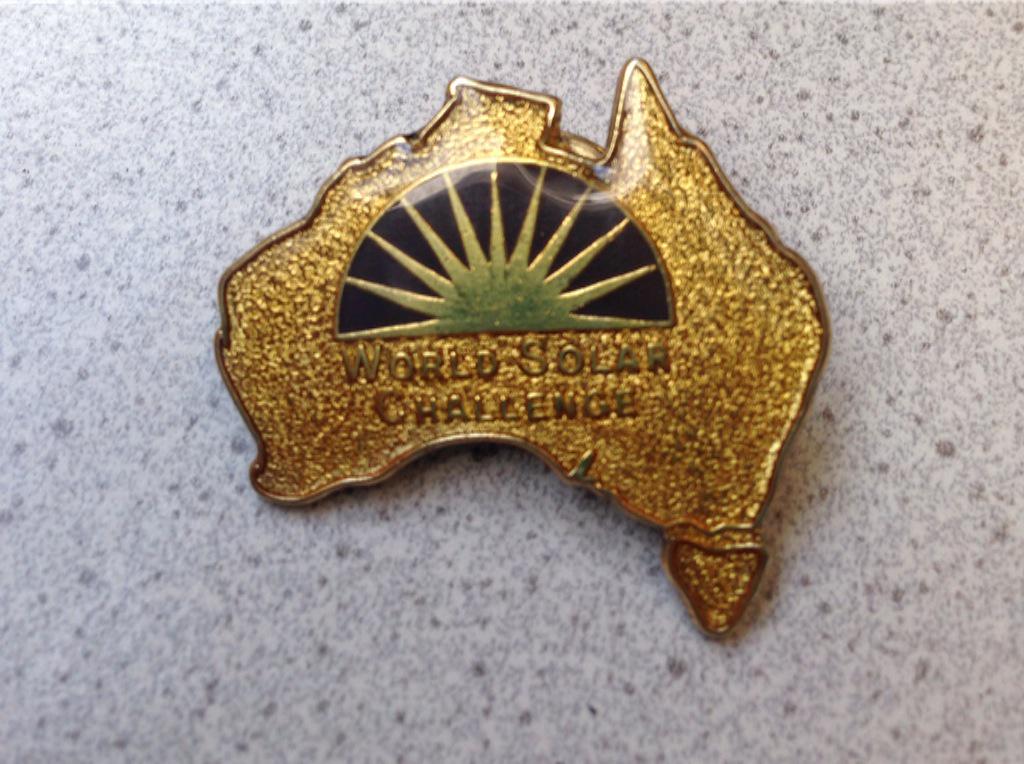 Irene van den Hof tweet media