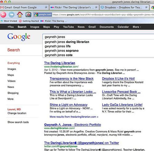 freedailyreview's tweet image. Achieve wp.me/p3pLVM-2GG  #anchortext #imagelinks #relevantcontent #searchengineoptimization #searchengines