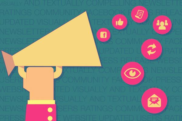 adbyco's tweet photo. Use updates to promote your app! http://t.co/RhSwQEHzGN #mobile #mobileapp #mobilemarketing #updates #promotion #adby http://t.co/GJNcQ0zJMK