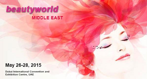 neishgroup's tweet photo. Niche #hostesses greets you at #ThePureBeautyCompany @BeautyWorld nxt week! 
You need hostesses? 
+971526502209 http://t.co/X8qZjqUfZb