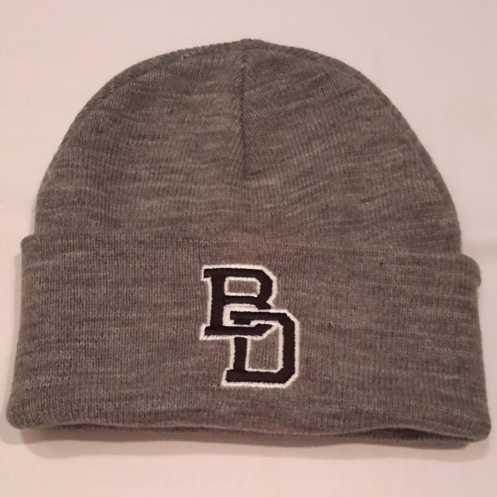 bigdoggclothing tweet picture