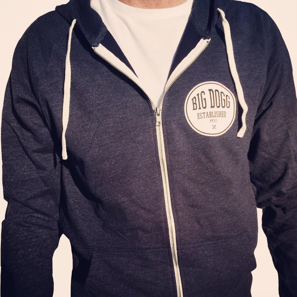 bigdoggclothing tweet picture