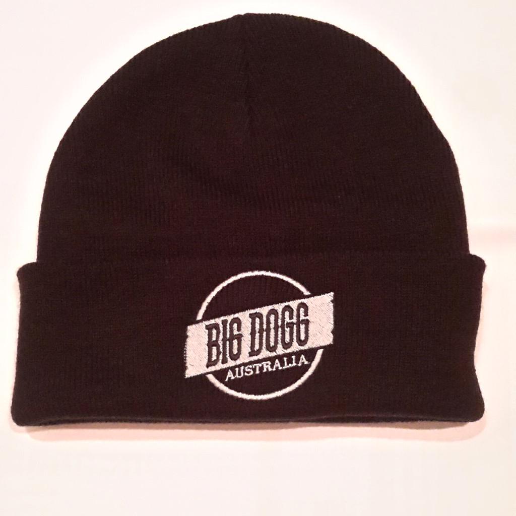 bigdoggclothing tweet picture